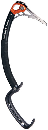 C.A.M.P., piccozza X-Dream - C.A.M.P., piccozza X-Dream Total Dry C.A.M.P., piccozza X-Dream - C.A.M.P., piccozza X-Dream Total Dry