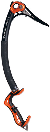 C.A.M.P., piccozza X-Dream - C.A.M.P., piccozza X-Dream C.A.M.P., piccozza X-Dream - C.A.M.P., piccozza X-Dream