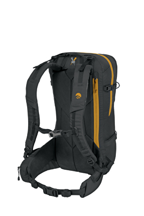 Ferrino, zaino High 23 - Ferrino, zaino High 23 Ferrino, zaino High 23 - Ferrino, zaino High 23