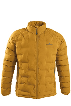 Ferrino, giacca imbottita Upsala - Ferrino, giacca imbottita Upsala Ferrino, giacca imbottita Upsala - Ferrino, giacca imbottita Upsala