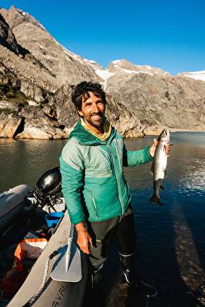 Groenlandia, Graah Fjord, Fiordo di Skjoldungen, Naomie Bürki, Pauline Laubscher, Gianna Müller, Caro North, Lea Schneider, Melanie Tenorio, Ramona Volken, Ramona Waldner - SAC Spedizione Groenlandia 2025 a Graah Fjord e Fiordo di Skjoldungen (Naomie Bürki, Pauline Laubscher, Gianna Müller, Caro North, Lea Schneider, Melanie Tenorio, Ramona Volken, Ramona Waldner) Groenlandia, Graah Fjord, Fiordo di Skjoldungen, Naomie Bürki, Pauline Laubscher, Gianna Müller, Caro North, Lea Schneider, Melanie Tenorio, Ramona Volken, Ramona Waldner - SAC Spedizione Groenlandia 2025 a Graah Fjord e Fiordo di Skjoldungen (Naomie Bürki, Pauline Laubscher, Gianna Müller, Caro North, Lea Schneider, Melanie Tenorio, Ramona Volken, Ramona Waldner)