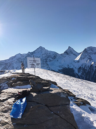 SkiAlp’Xperience 2026 - Dal 10 gennaio al 18 aprile 2026 si terrà la sesta edizione consecutiva di SkiAlp’Xperience