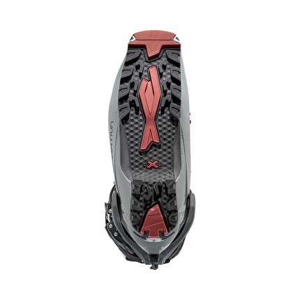 La Sportiva Kilo XTR - La Sportiva Kilo XTR