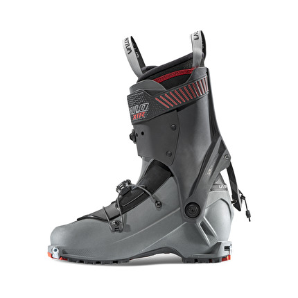 La Sportiva Kilo XTR - La Sportiva Kilo XTR