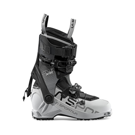 La Sportiva Kilo XTR - La Sportiva Kilo XTR