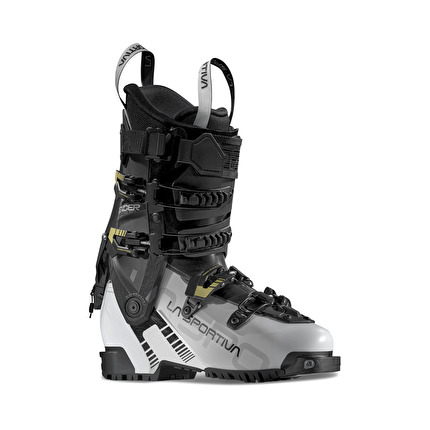 La Sportiva Sender - La Sportiva Sender scarponi da scialpinismo