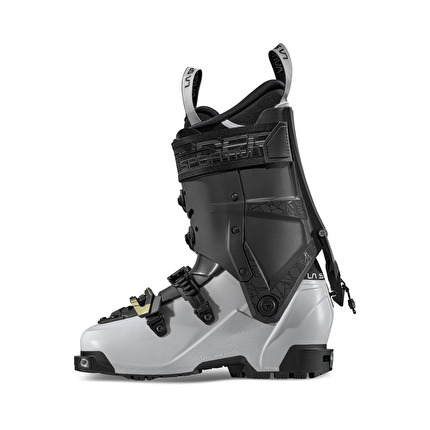 La Sportiva Sender - La Sportiva Sender scarponi da scialpinismo