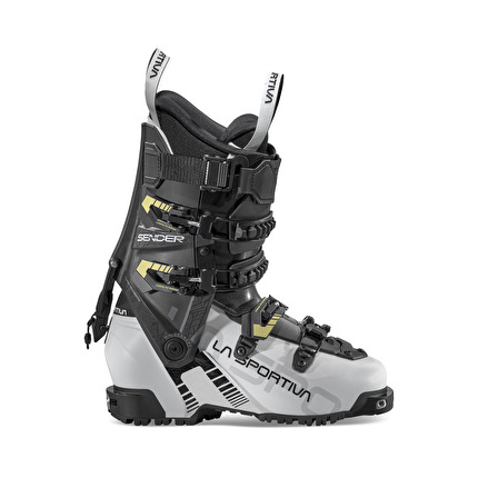 La Sportiva Sender - La Sportiva Sender scarponi da scialpinismo