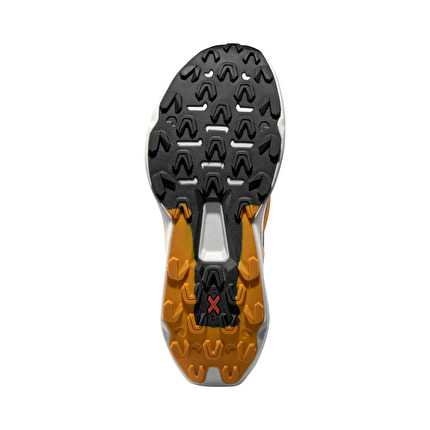 La Sportiva Prodigio 2 - La Sportiva Prodigio 2