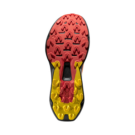 La Sportiva Prodigio 2 - La Sportiva Prodigio 2