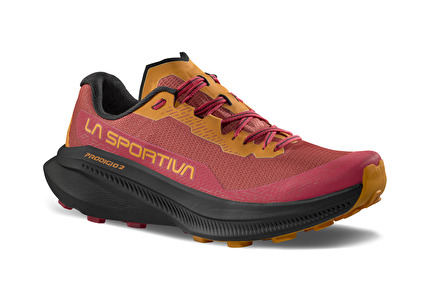 La Sportiva Prodigio 2 - La Sportiva Prodigio 2
