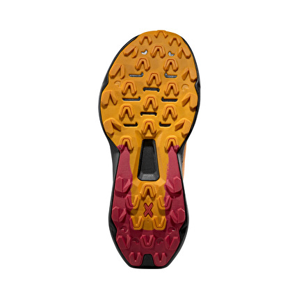 La Sportiva Prodigio 2 - La Sportiva Prodigio 2