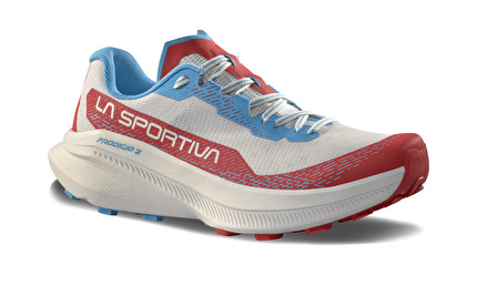 La Sportiva Prodigio 2 - La Sportiva Prodigio 2