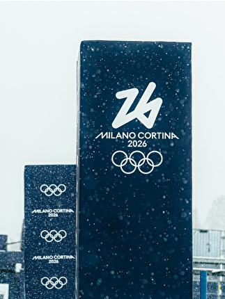 Ski Mountaineering, Milano Cortina 2026 Olympic Games - Ski Mountaineering makes Winter Olympic debut at the Milano Cortina 2026 Winter Olympic Games