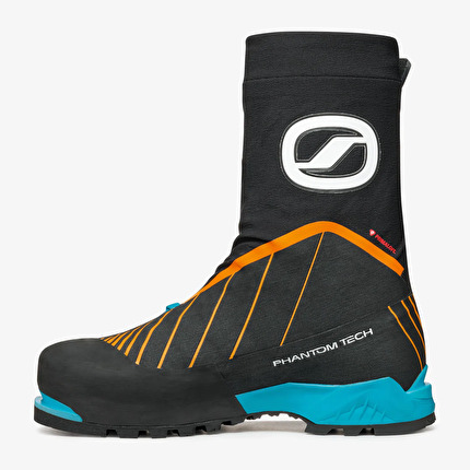SCARPA Phantom Tech HD - SCARPA Phantom Tech HD