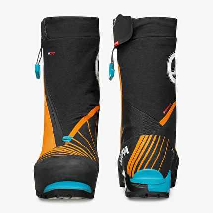 SCARPA Phantom Tech HD - SCARPA Phantom Tech HD