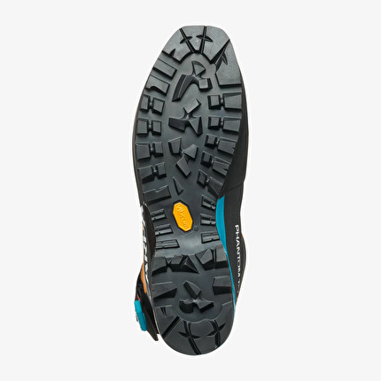 SCARPA Phantom Tech HD - SCARPA Phantom Tech HD