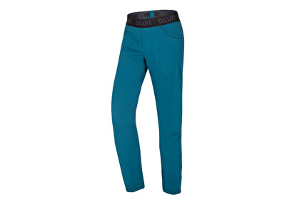 Ocún - Ocún JAWS PANTS ERGONOMIC CLIMBING PANTS FOR ALL-DAY COMFORT Ocún - Ocún JAWS PANTS ERGONOMIC CLIMBING PANTS FOR ALL-DAY COMFORT
