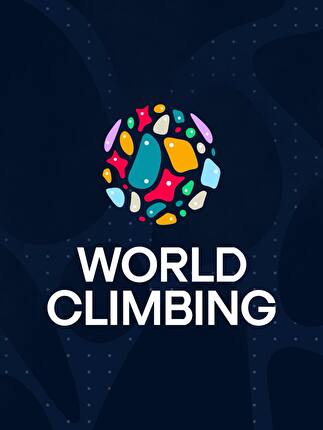 World Climbing lifts ban on Russian and Belarusian Federations