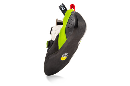 Ocún Jett QC - Ocún Jett QC climbing shoes