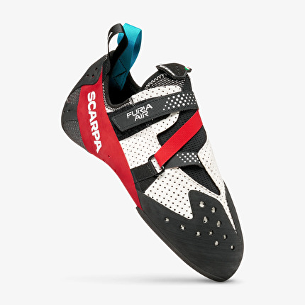 SCARPA Furia Air - SCARPA Furia Air