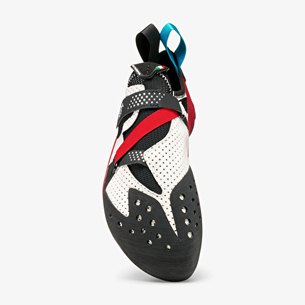 SCARPA Furia Air - SCARPA Furia Air