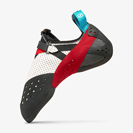 SCARPA Furia Air - SCARPA Furia Air