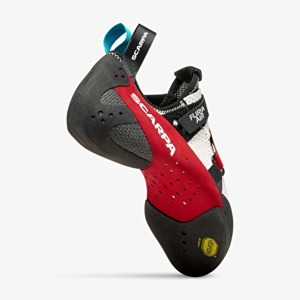SCARPA Furia Air - SCARPA Furia Air