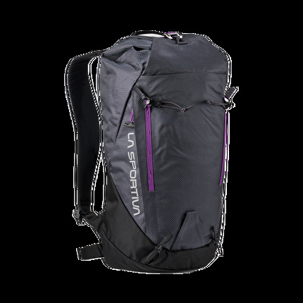 La Sportiva Challenger 28 - La Sportiva Challenger 28 La Sportiva Challenger 28 - La Sportiva Challenger 28