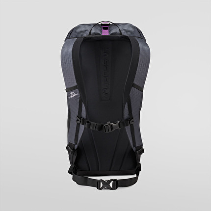 La Sportiva Challenger 28 - La Sportiva Challenger 28 La Sportiva Challenger 28 - La Sportiva Challenger 28