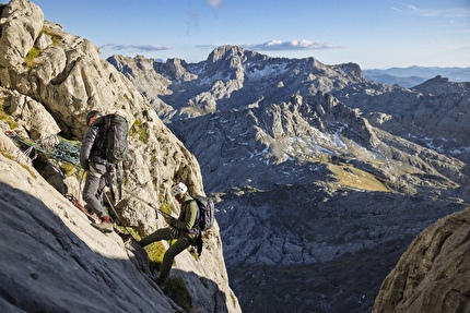 La Sportiva Challenger 28 - La Sportiva Challenger 28 La Sportiva Challenger 28 - La Sportiva Challenger 28