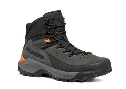 SCARPA - SCARPA Mustang TRK GTX