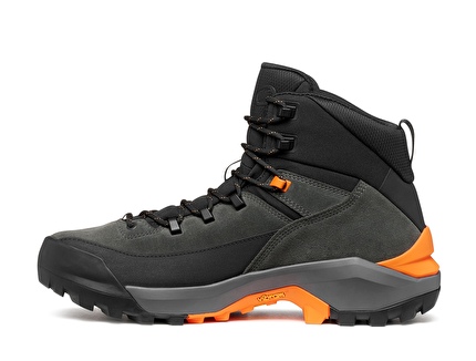 SCARPA Mustang TRK GTX - SCARPA Mustang TRK GTX