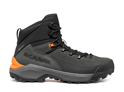 SCARPA Mustang TRK GTX - SCARPA Mustang TRK GTX