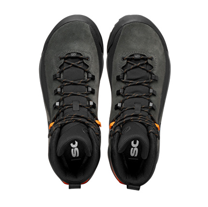 SCARPA Mustang TRK GTX - SCARPA Mustang TRK GTX