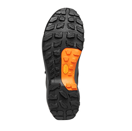 SCARPA Mustang TRK GTX - SCARPA Mustang TRK GTX