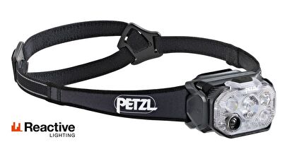 Petzl Swift RL - Petzl Swift RL