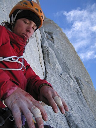 Samuel Anthamatten - Sam Anthamatten