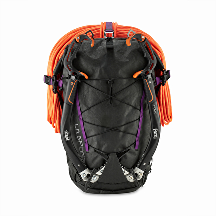 La Sportiva Challenger 28 - La Sportiva Challenger 28