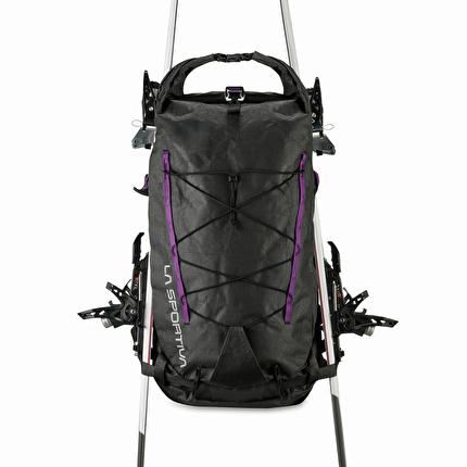 La Sportiva Challenger 28 - La Sportiva Challenger 28