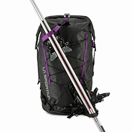 La Sportiva Challenger 28 - La Sportiva Challenger 28