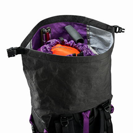 La Sportiva Challenger 28 - La Sportiva Challenger 28