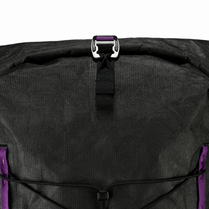 La Sportiva Challenger 28 - La Sportiva Challenger 28