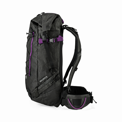 La Sportiva Challenger 28 - La Sportiva Challenger 28