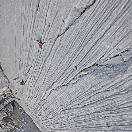 Iker Pou, Eneko Pou - Cerro Tornillo Perù (Iker Pou, Eneko Pou, Manu Ponce 2019) Iker Pou, Eneko Pou - Cerro Tornillo Perù (Iker Pou, Eneko Pou, Manu Ponce 2019)