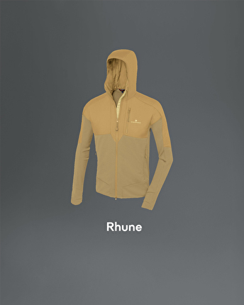 Ferrino - Ferrino Rhune