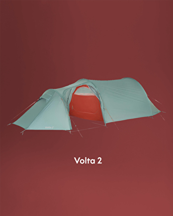 Ferrino - Ferrino Volta 2