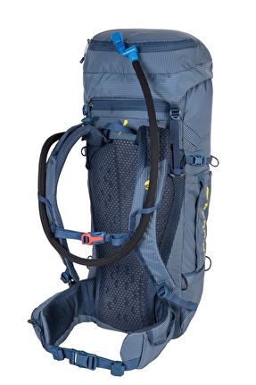 Ferrino Summit 32+5 - Ferrino Summit 32+5 Ferrino Summit 32+5 - Ferrino Summit 32+5