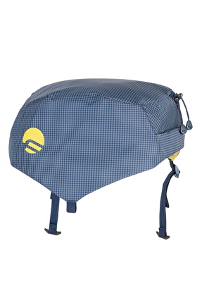 Ferrino Summit 32+5 - Ferrino Summit 32+5 Ferrino Summit 32+5 - Ferrino Summit 32+5