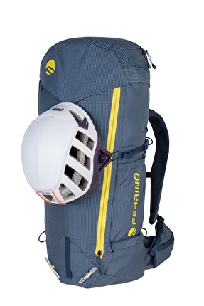 Ferrino Summit 32+5 - Ferrino Summit 32+5 Ferrino Summit 32+5 - Ferrino Summit 32+5